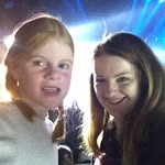 Kate Mcclellan - @kate.wearne.39 - Instagram