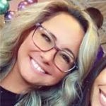 Kate McClellan, Ed.D. - @katemcc922 - Instagram