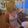 katee.mcclellan - @katee.mcclellan - TikTok