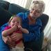 Kathy Mcclellan - Facebook