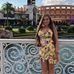 Katie McClellan - Facebook