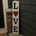 Katie Mcclellan - Facebook