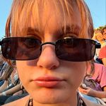 Kay - @kate._.mcclellan - Instagram