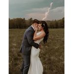 Kate (Sartory) McCombs - @kate.mccombs - Instagram