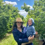 Kate McCombs - @katermccombs - Instagram