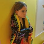 Kate McCombs - @kmcc111 - Instagram