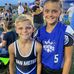 Kate McCombs - Facebook