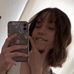 Kate McCombs - Facebook