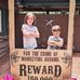Kate McCombs - Facebook