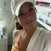 kate mccombs - @notkatemccombs - TikTok