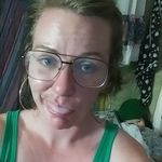Kate McCombs-Walker - @mccombswalker - Instagram