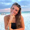 Katelyn 🍋 - @_katelynmccombs - TikTok