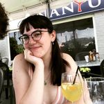 katie!! - @kate_a_mccombs - Instagram