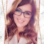 Katie McCombs - @katie0622 - Instagram