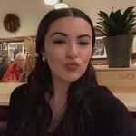 Katie McCombs - @onekatiemccombss - Instagram
