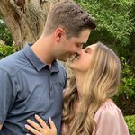 Katie McCombs - @katiemccombs - Instagram
