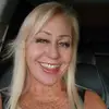 Katie Mccombs - @katie.mccombs - TikTok