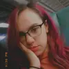 Katie McCombs - @katiemccombs5 - TikTok