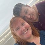 Katie McCombs - @kate_found - Instagram