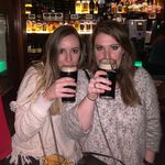 Katie McCombs - @katiemcchicken - Instagram