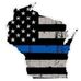 Katie Mccombs - Facebook