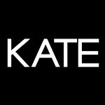 K A T E - @katemcconnellstudio - Instagram