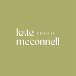 Kate | Illinois & Iowa Photographer - @katemcconnellphoto - Instagram