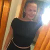 Kate - @_kate_mcconnell - TikTok