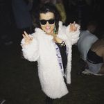 ✨Kate ✨ - @kate_mcconnell - Instagram