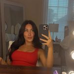 Kathryn Faye - @_katemcconnell - Instagram