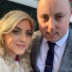 Kate Ahearne - @kate_mcconnell_23 - Instagram