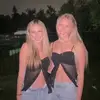 Kate - @katemcconnelll - TikTok