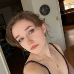 Kate McConnell - @kate_mccn - Instagram