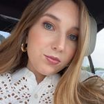 Kate McConnell - @katemcconnell98 - Instagram