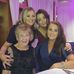 Kate Mcconnell - Facebook
