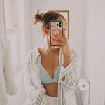 Kate McConnell - @katee.mcconnell - Instagram