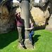 Kate McConnell - Facebook