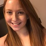 Kate McConnell - @katemcconnell - Instagram