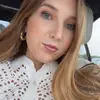 Kate McConnell - @katemcconnell98 - TikTok