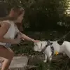 Kate McConnell - @kateeemcconnell - TikTok