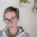 Kate McConnell - Facebook