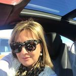 Kate McConnell - @mcconnell_kate - Instagram