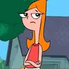 kate mcconnell - @glitterkitty1234 - TikTok