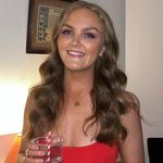 Kate McConnell🌞 - @kate__mcc - Instagram