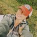 Kate McConnell - Facebook