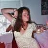 Kate McConnell RAAAAR - @katemathuzela - TikTok