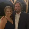 katemcconnell535 - @katemcconnell535 - TikTok