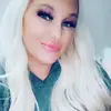Katie Lee McConnell - @katieleemcconnell - TikTok