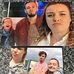 Katie McConnell - Facebook