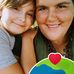 Katie McConnell - Facebook